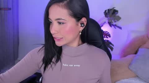 Snapshot of hanna_1sweet chatting on April 18, 2026, 7:07 pm hanna online show from April 18, 2026, 7:07 pm