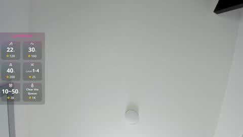 Hanna Baker online show from April 28, 2026, 2:44 pm