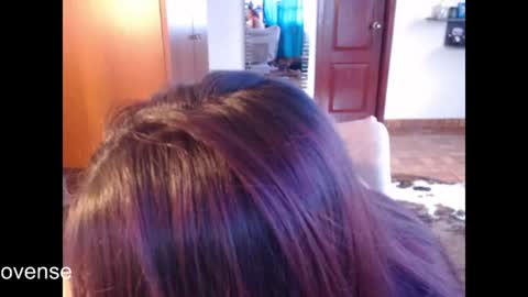hanna online show from July 10, 2026, 7:38 pm