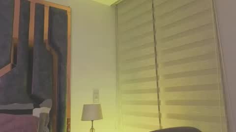 Snapshot of hanna_bellee chatting on August 9, 2026, 1:40 am hanna_bellee online show from August 9, 2026, 1:40 am