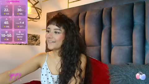 Hanna clark online show from April 25, 2026, 12:19 pm