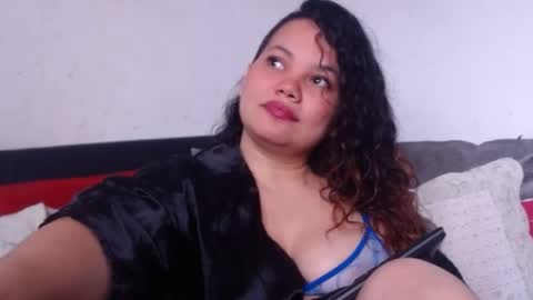  Hanna  online show from May 1, 2026, 5:50 pm
