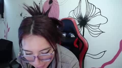 mara online show from May 18, 2026, 1:28 pm