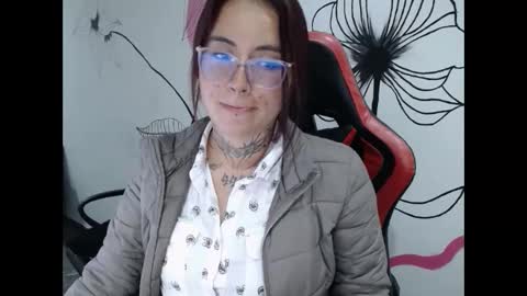 mara online show from May 19, 2026, 10:27 pm
