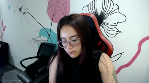 mara online show from July 14, 2026, 9:31 pm
