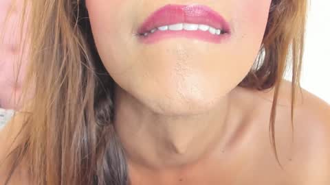 Welcome Guys Im hannaHoney online show from December 21, 2024, 8:39 am