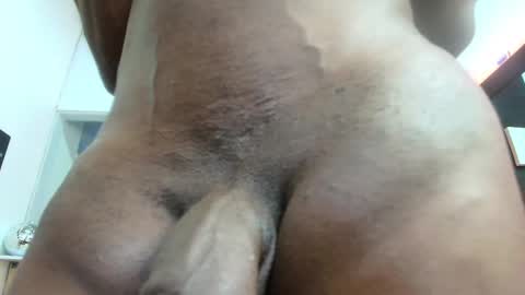 hanna_lamber online show from February 13, 2025, 7:03 am