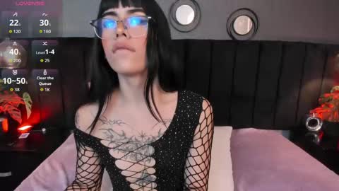 Hanna online show from June 3, 2026, 2:33 pm