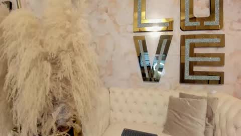 EVA online show from March 13, 2026, 2:40 am