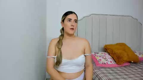 Hanna online show from January 10, 2025, 11:39 pm