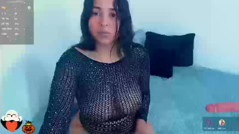 Snapshot of hannaagt chatting on October 18, 2025, 9:15 pm hannaagt online show from October 18, 2025, 9:15 pm