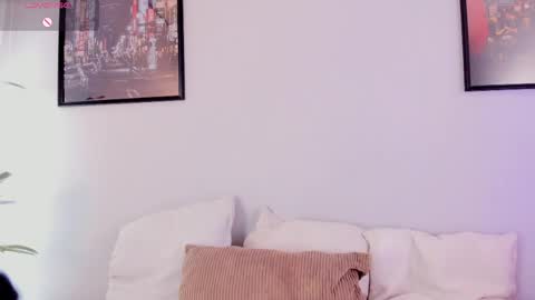 Hannaa online show from April 13, 2026, 9:31 pm