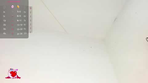 Hanna online show from November 28, 2025, 1:25 pm