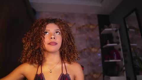 Snapshot of hannachris chatting on January 12, 2026, 11:10 pm Hanna online show from January 12, 2026, 11:10 pm