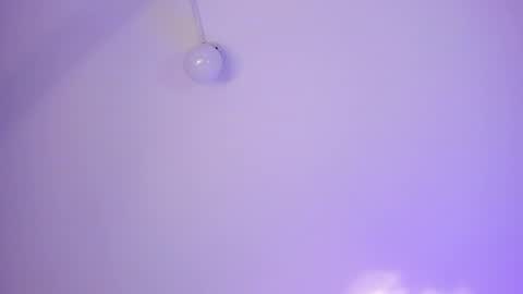 hannacruzsj online show from February 10, 2026, 8:02 pm