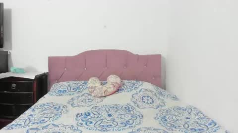 hannadanny online show from April 16, 2026, 1:01 pm