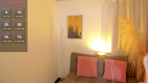 hanna online show from February 3, 2026, 6:40 am