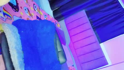 hannah backers online show from February 11, 2026, 5:23 am