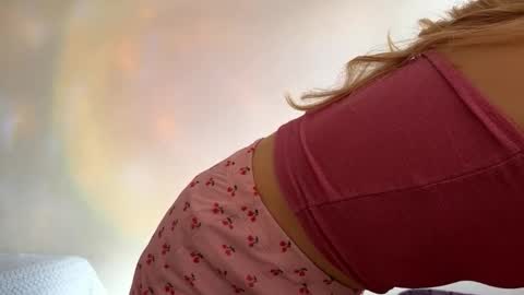 hannah levis  online show from February 19, 2026, 8:10 am