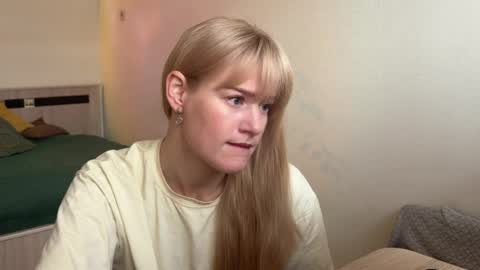 hannah levis  online show from April 8, 2026, 5:40 am