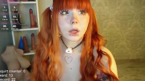 Hannah new hot videos in bio online show from October 18, 2025, 12:50 pm