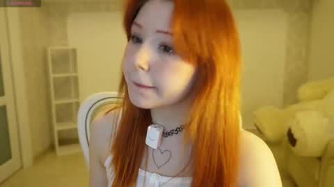 Hannah new hot videos in bio online show from November 20, 2025, 11:32 am