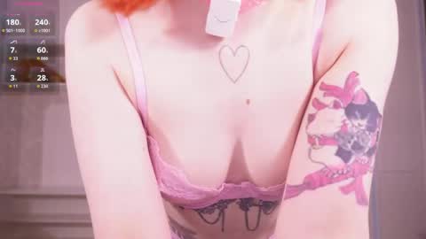 Hannah new hot videos in bio online show from March 16, 2026, 2:21 pm