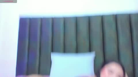 Hannah Miller online show from March 4, 2026, 3:51 pm