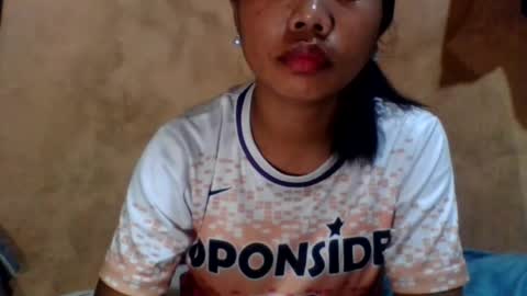 Snapshot of hannah_sweet018 chatting on July 17, 2026, 6:09 am hannah_sweet018 online show from July 17, 2026, 6:09 am