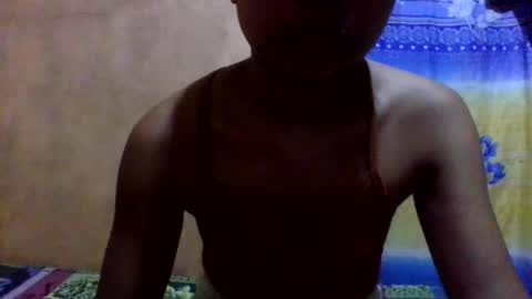 Snapshot of hannah_sweet018 chatting on July 18, 2026, 1:26 pm hannah_sweet018 online show from July 18, 2026, 1:26 pm