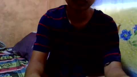 Snapshot of hannah_sweet018 chatting on July 21, 2026, 6:27 am hannah_sweet018 online show from July 21, 2026, 6:27 am