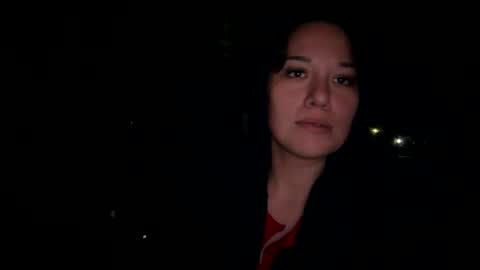 hannahbbgirl online show from April 11, 2026, 3:55 am