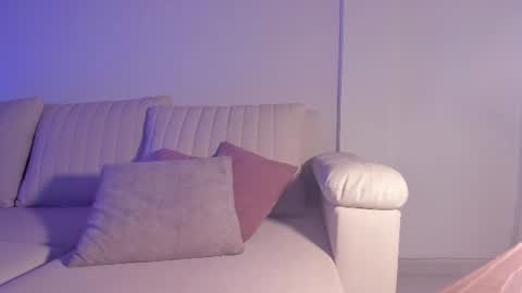 Snapshot of hannahdavisx chatting on July 9, 2026, 11:25 am Hannah online show from July 9, 2026, 11:25 am