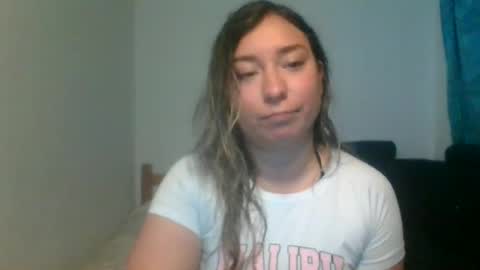 Snapshot of hannahevans2 chatting on November 24, 2025, 11:59 pm hannahevans2 online show from November 24, 2025, 11:59 pm