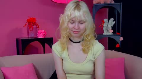Hannah online show from May 16, 2026, 6:10 am