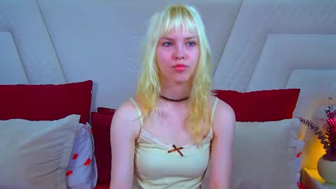 Hannah online show from June 30, 2026, 6:14 am
