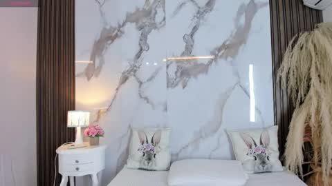 Hannahill69 online show from January 17, 2026, 5:34 am