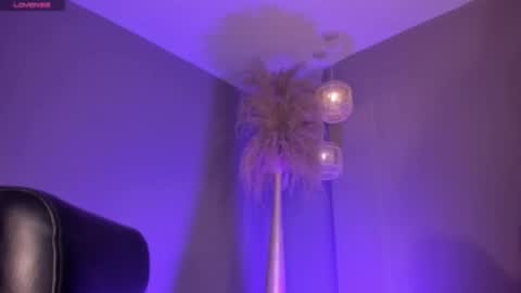 HANNAH J online show from February 23, 2026, 1:19 pm