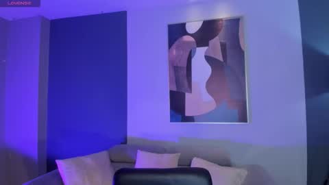 HANNAH J online show from February 24, 2026, 12:36 pm