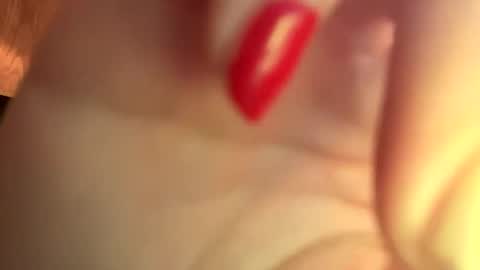 Snapshot of hannahmarie86 chatting on December 12, 2024, 4:04 am Hannah marie online show from December 12, 2024, 4:04 am