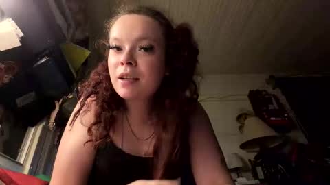 Snapshot of hannahmarie86 chatting on April 2, 2026, 1:58 am Hannah marie online show from April 2, 2026, 1:58 am