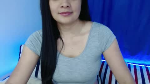 Sandra online show from October 10, 2025, 12:20 am