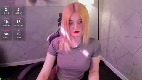 Hanna online show from May 28, 2026, 8:55 am