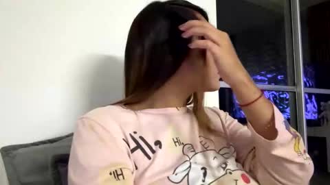 hannakoff online show from December 18, 2025, 3:01 am