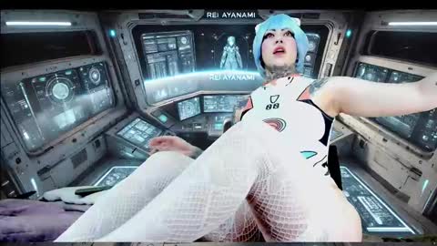 Snapshot of hannalicious4u chatting on February 15, 2025, 11:25 pm FOLLOW ME INTA MOONXMAFE online show from February 15, 2025, 11:25 pm