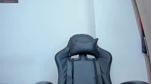 Snapshot of hannalopez02 chatting on April 25, 2026, 1:41 pm Hanna Independent Model online show from April 25, 2026, 1:41 pm