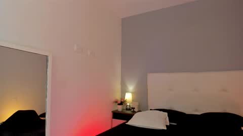 hannamartinnez online show from February 17, 2026, 11:18 am