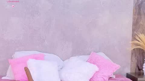 Snapshot of hannaprada1 chatting on January 5, 2026, 5:38 pm hannaprada1 online show from January 5, 2026, 5:38 pm