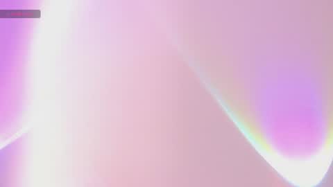 hannaprada1 online show from June 22, 2026, 11:29 am