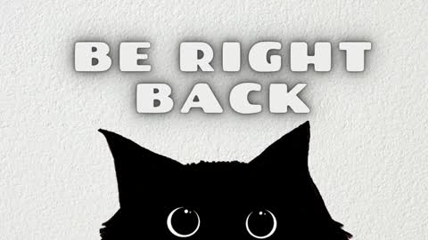 Snapshot of hannarainbow_ chatting on January 26, 2025, 1:09 am Hanna online show from January 26, 2025, 1:09 am